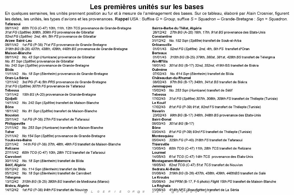 61 - 2nde Guerre Mondiale (8)_000003.jpg